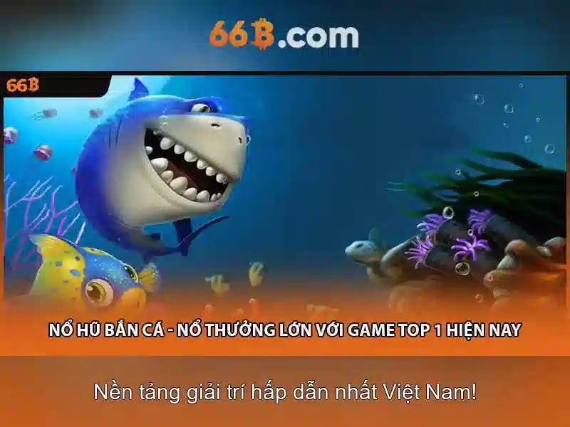 66B: Khái niệm và tác động của mô hình ngôn ngữ 66 tỷ tham số