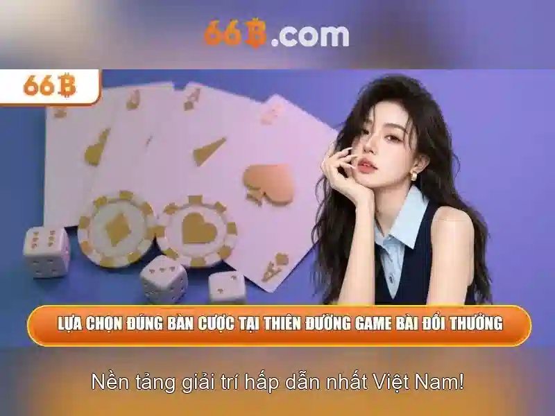 66b: mô hình ngôn ngữ 66 tỷ tham số và tác động của nó