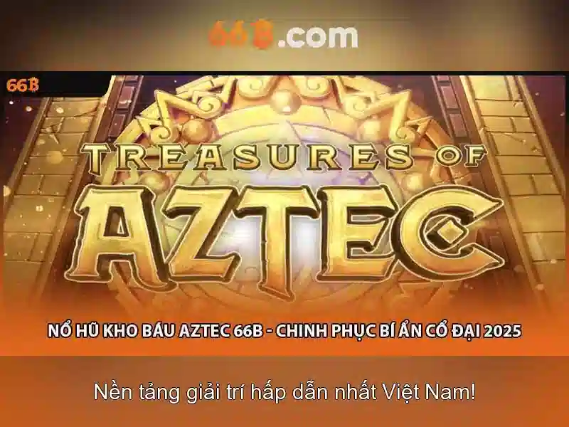 Kiến trúc và tham số Kiến trúc và tham số