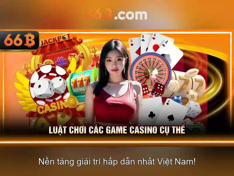 66B: Khái niệm và tầm quan trọng của mô hình ngôn ngữ 66 tỷ tham số