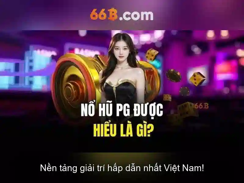 Mẹo chơi bắn cá 3 cây dễ ăn tiền nhà cái