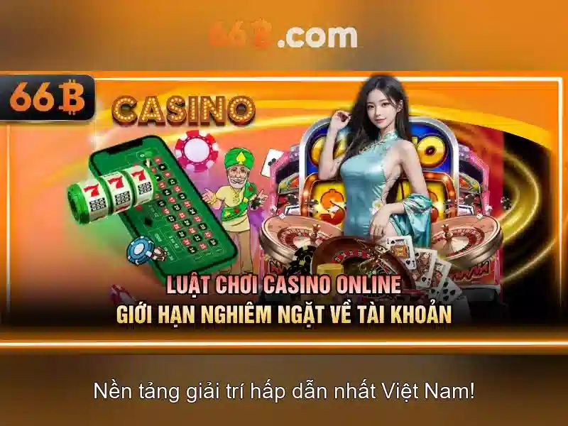 Giới thiệu về 66B