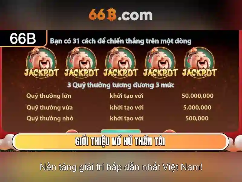 Mẹo chơi bắn cá 3 cây dễ ăn tiền nhà cái