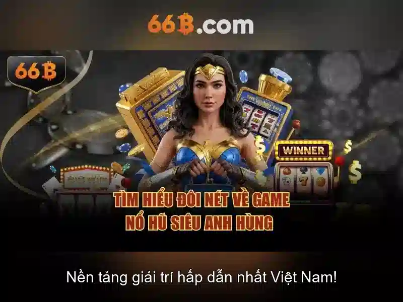 Hạn chế và thách thức