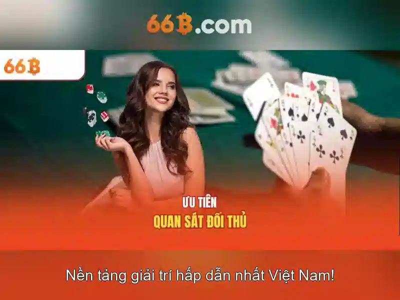 Mẹo chơi bắn cá 3 cây dễ ăn tiền nhà cái