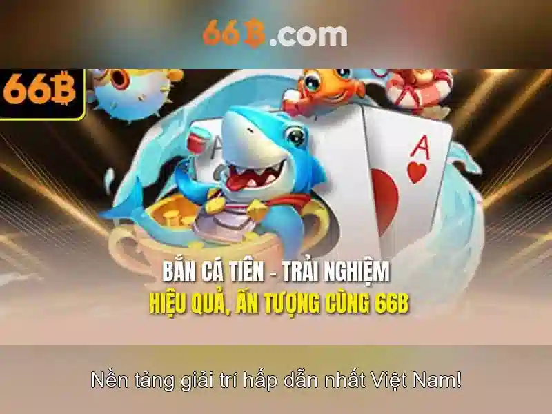 66b: một cái nhìn tổng quan về mô hình ngôn ngữ lớn
