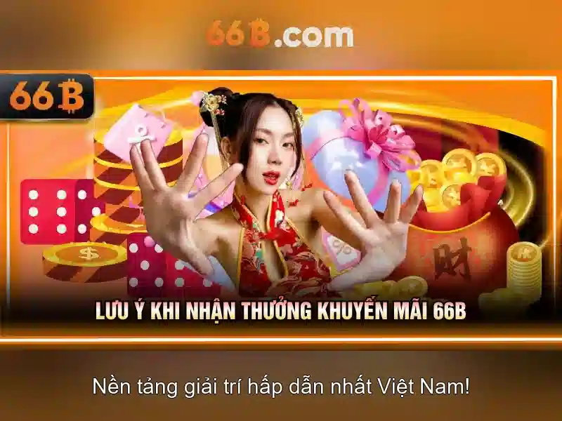 Mẹo chơi bắn cá 3 cây dễ ăn tiền nhà cái