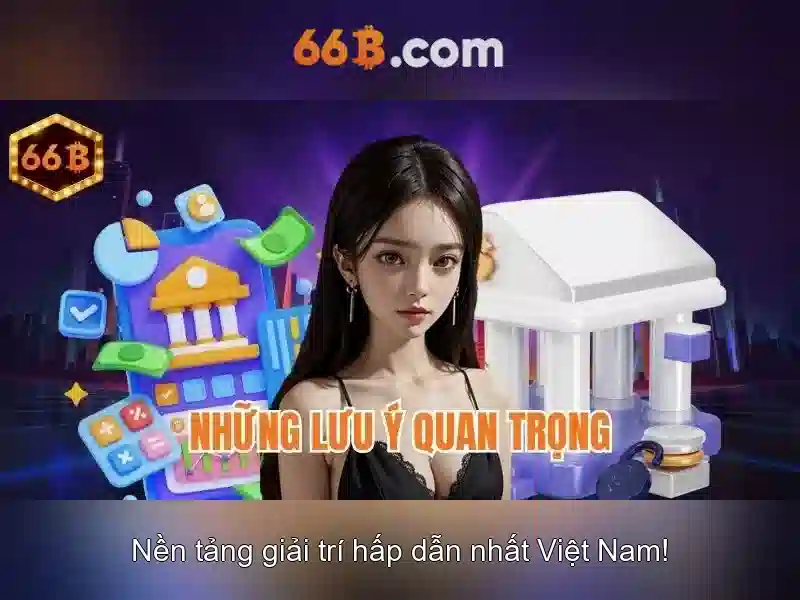 Mẹo chơi bắn cá 3 cây dễ ăn tiền nhà cái