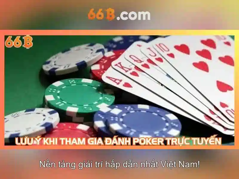 66b: một khái niệm số và công nghệ