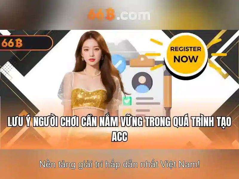 Ứng dụng và triển vọng của 66b