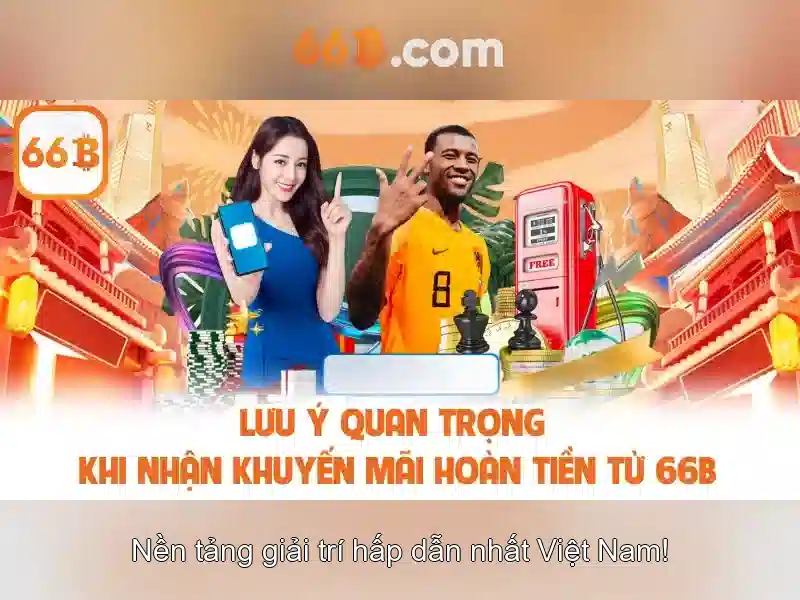 Ứng dụng và tiềm năng