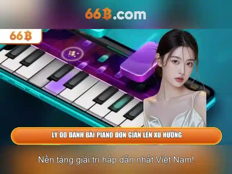 Kiến trúc và tham số của 66b
