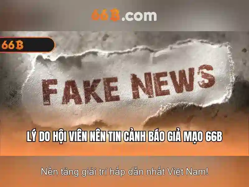 66B: Hiểu về mô hình ngôn ngữ lớn 66 tỷ tham số