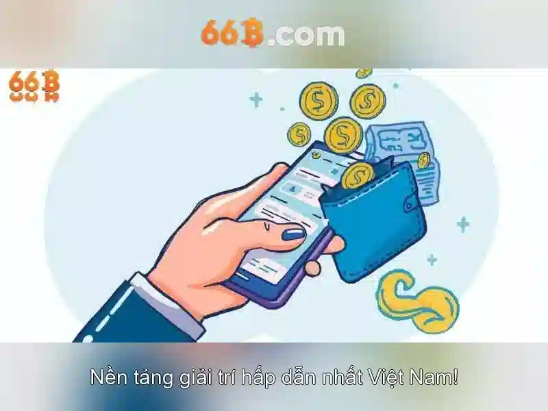 66B: Hiệu năng và ứng dụng của một mô hình ngôn ngữ 66 tỷ tham số