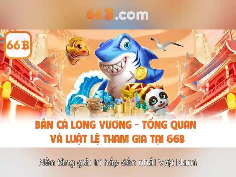 66B – Thợ sửa động cơ máy bay trong lực lượng hàng không