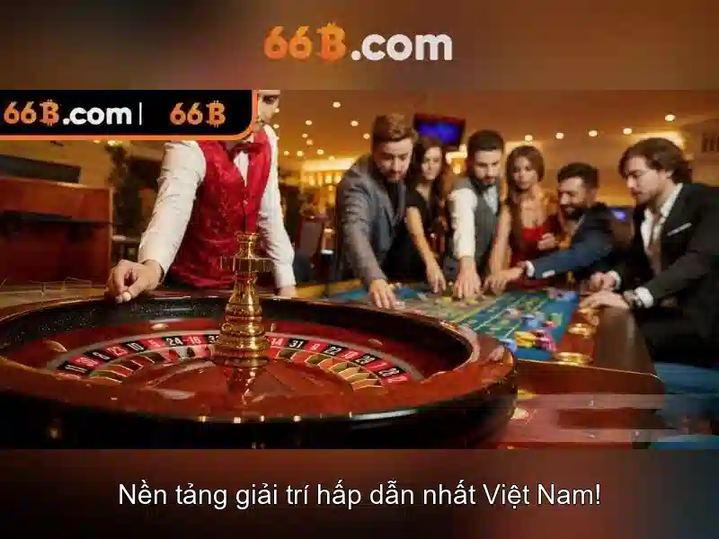 Đào tạo và dữ liệu Đào tạo và dữ liệu