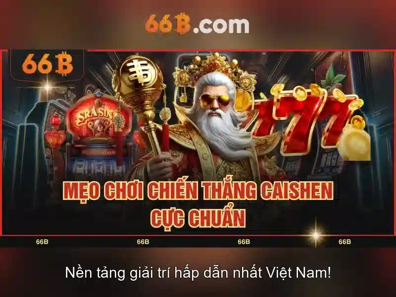 66B: Mô hình ngôn ngữ lớn và những khả năng