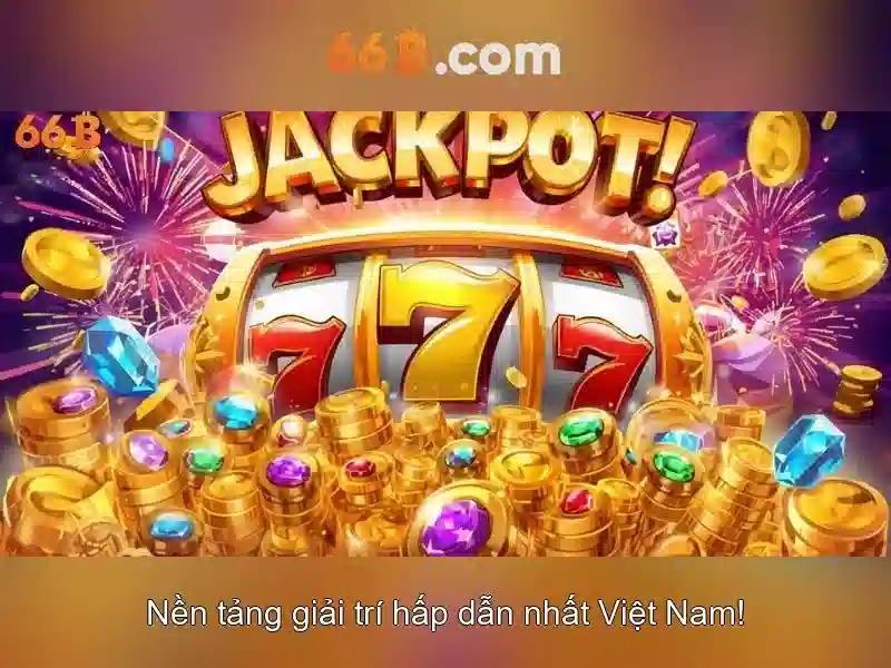 66B: một mô hình ngôn ngữ quy mô lớn
