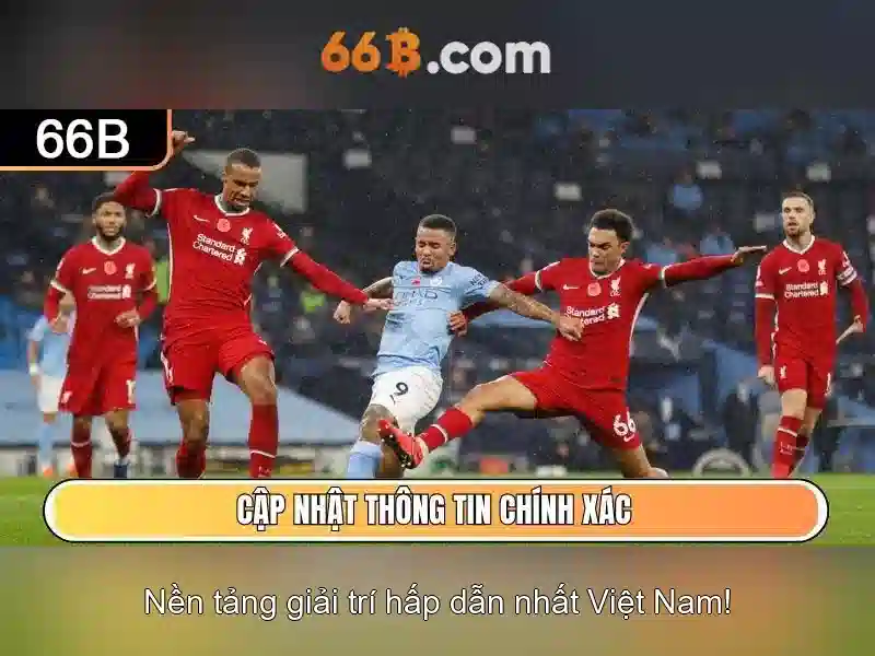 66b là gì? Khái niệm và ứng dụng