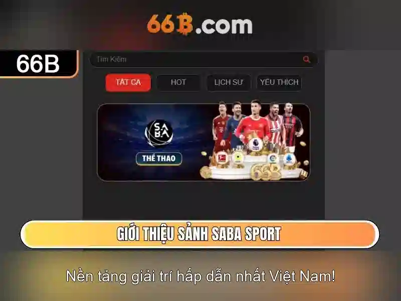 San pham va dich vu cot loi cua66b dang tien dong\n