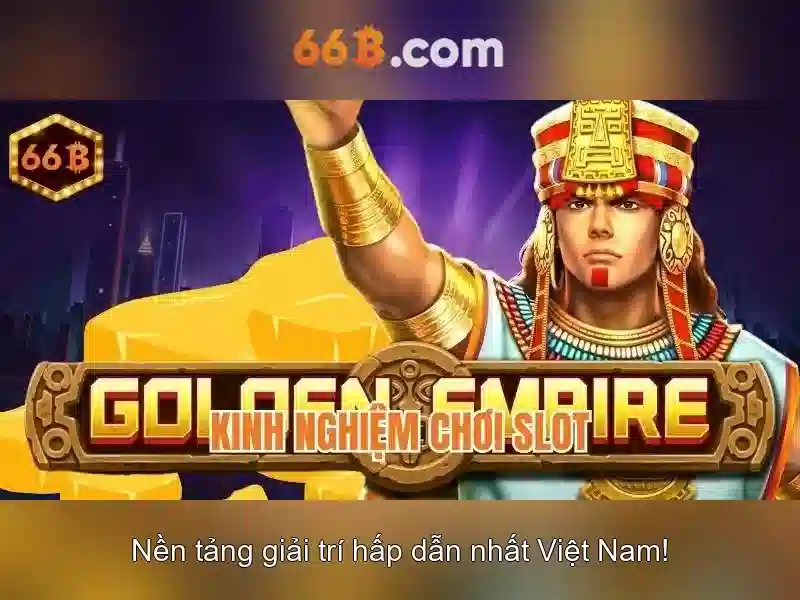 66b trong đời sống hàng ngày 66b trong đời sống hàng ngày