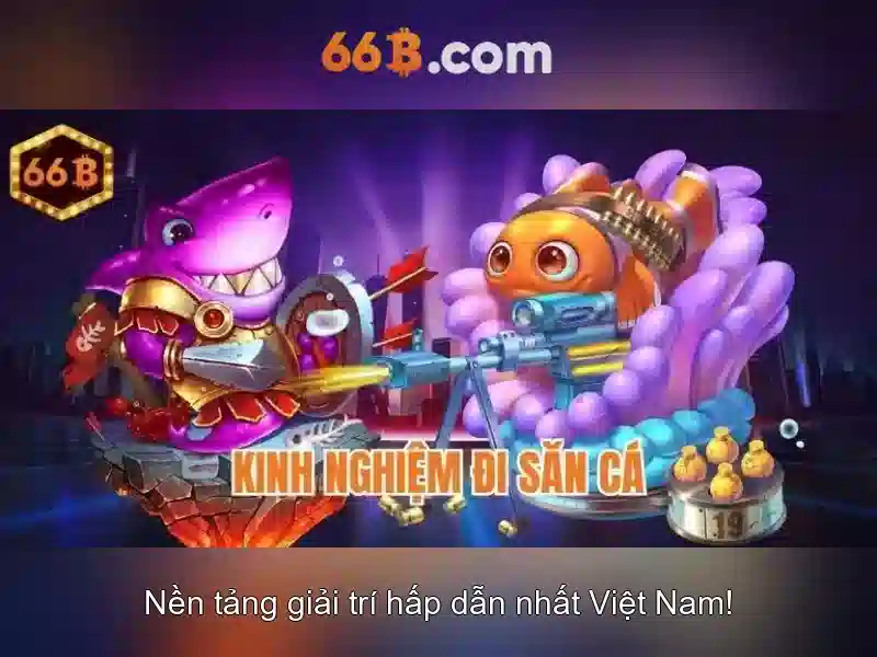 Khái niệm về mô hình 66B Khái niệm về mô hình 66B