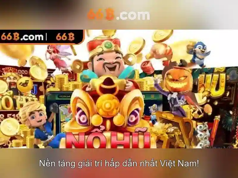 Khả năng và giới hạn của 66B