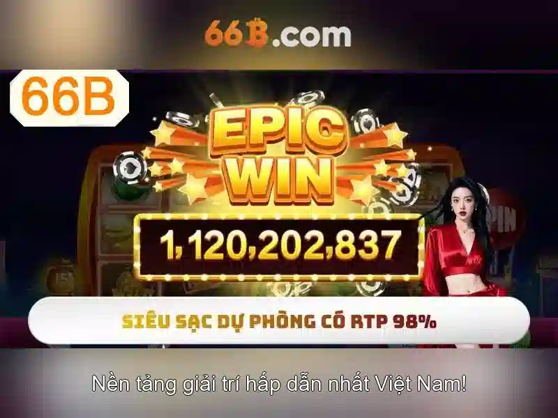 Mẹo chơi bắn cá 3 cây dễ ăn tiền nhà cái