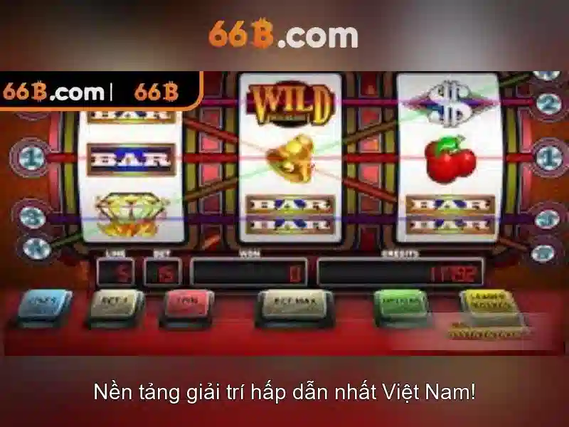 Về 66b: một hệ thống trí tuệ nhân tạo tiên tiến