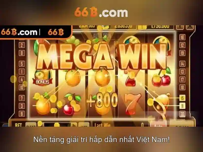 66B: Mô hình ngôn ngữ quy mô lớn với 66 tỷ tham số
