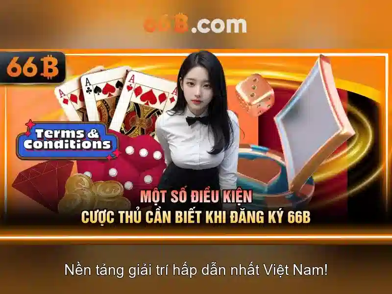 Kiến trúc và quy trình huấn luyện