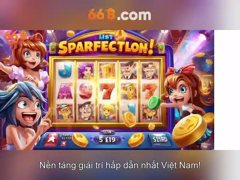 66b: Mô hình ngôn ngữ quy mô 66 tỉ tham số