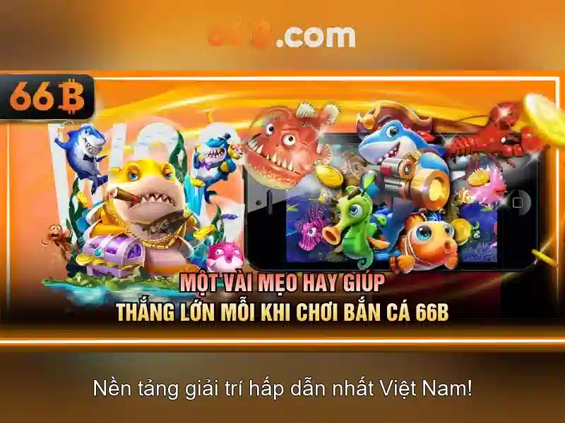 Ưu điểm và thách thức Ưu điểm và thách thức