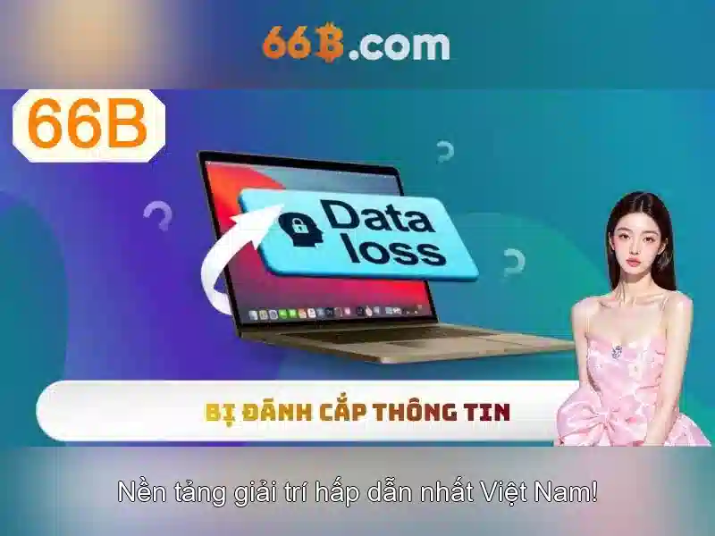 Sản phẩm và dịch vụ cốt lõi