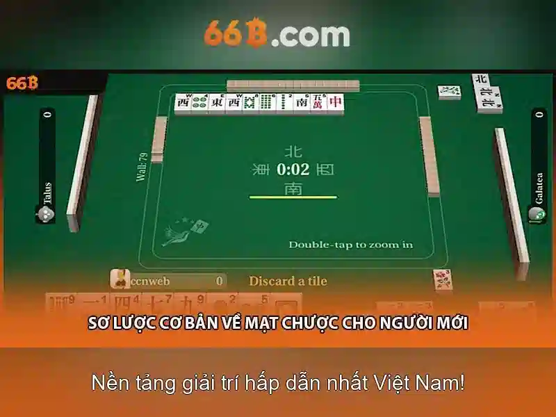 Những thách thức và tương lai\n Những thách thức và tương lai\n
