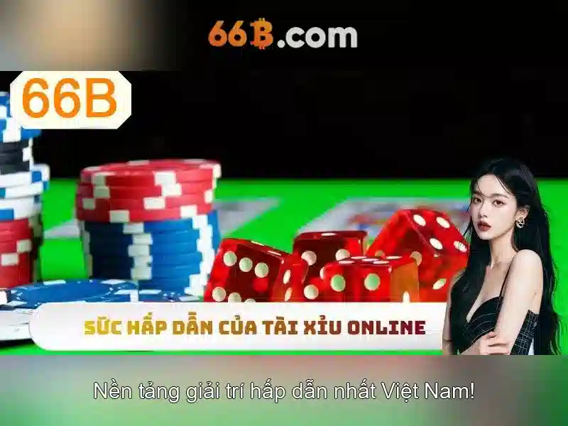 66b là gì? 66b là gì?