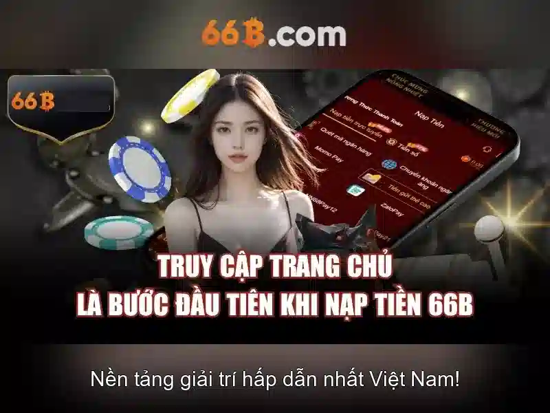 66B: Mô hình ngôn ngữ lớn 66B và những điểm nổi bật