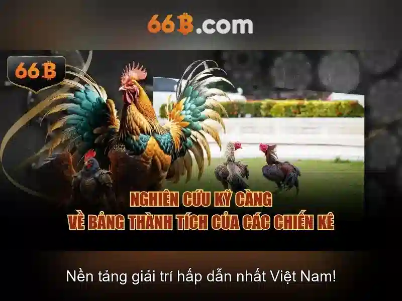 66b: một bí ẩn số học và công nghệ