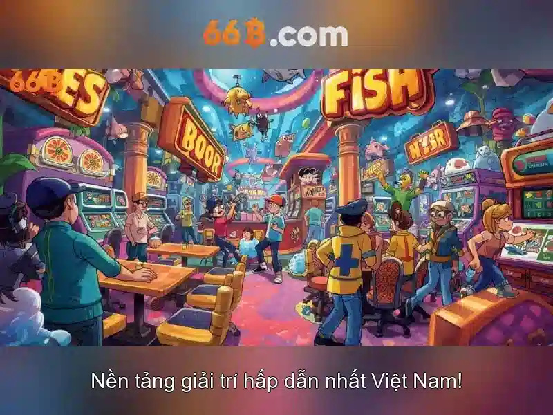 66b: Khai thác ý nghĩa và ứng dụng
