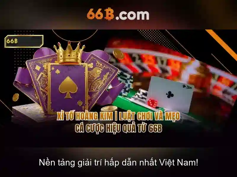 66b: một mô hình ngôn ngữ lớn 66 tỷ tham số và ảnh hưởng của nó