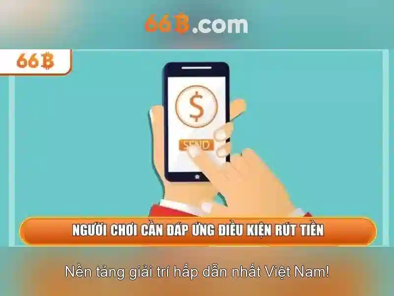 Kiến trúc và quy mô Kiến trúc và quy mô