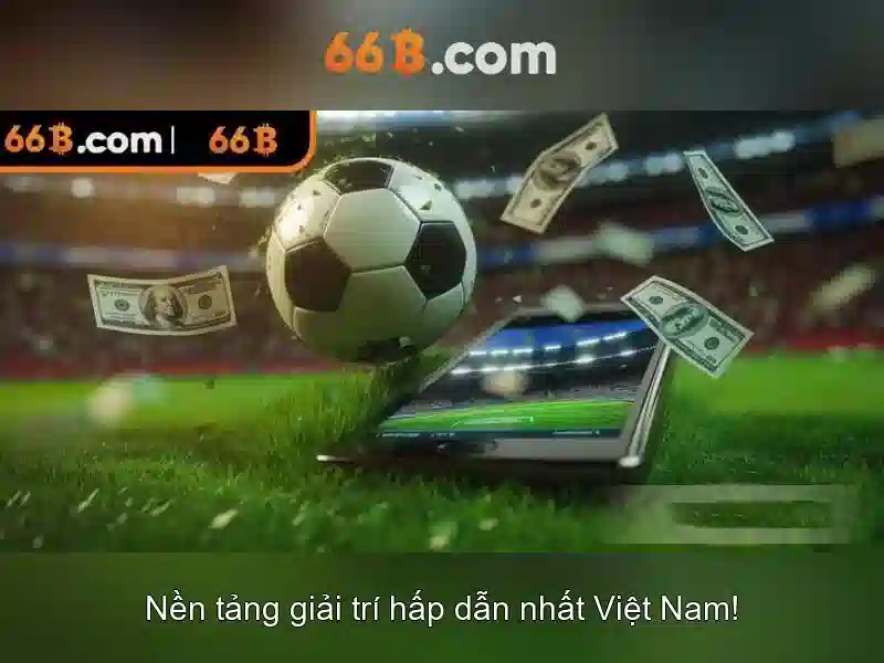 Kien truc tong quat cua 66b