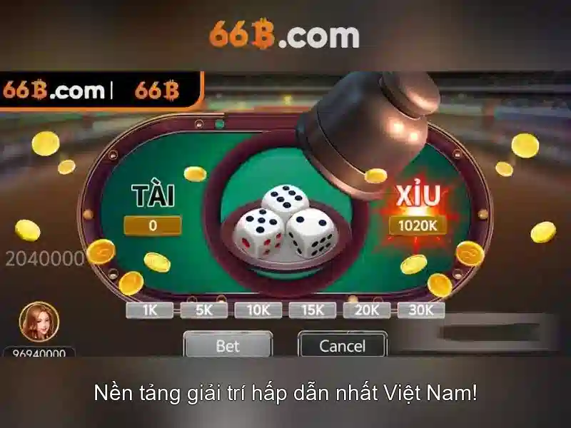 Kiến trúc và tham số Kiến trúc và tham số