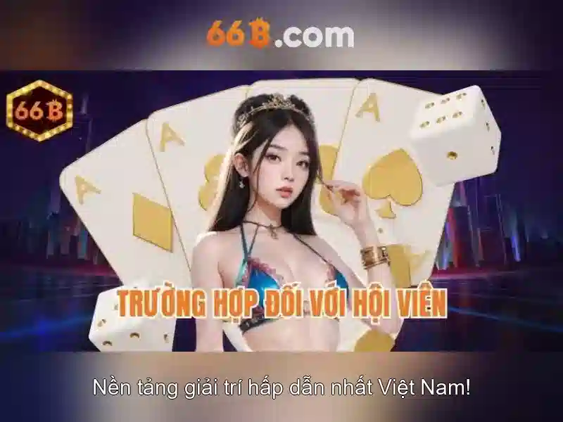 Đặc điểm kỹ thuật và kích thước