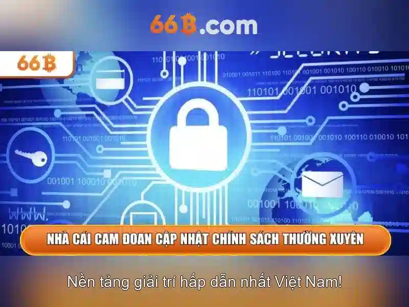 66b bet - Sản phẩm và dịch vụ cốt lõi: Ứng dụng thực tế