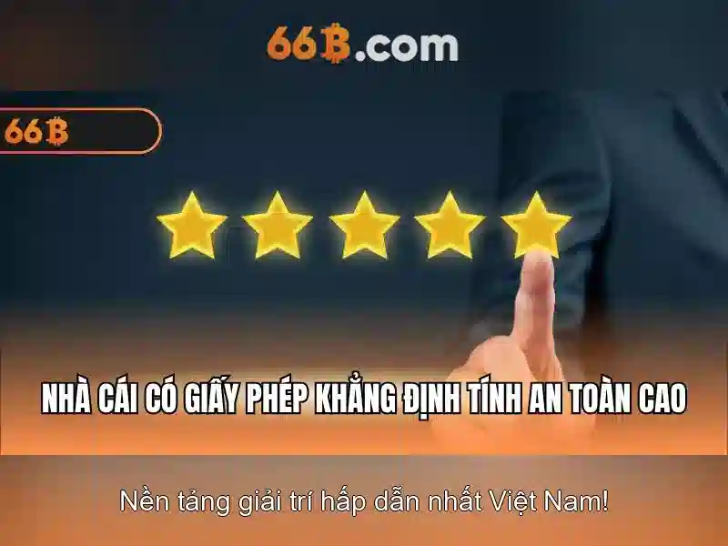 66B: Mô hình ngôn ngữ 66 tỷ tham số và hành trình của AI