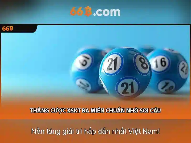 66b: một cái nhìn tổng quan và ứng dụng