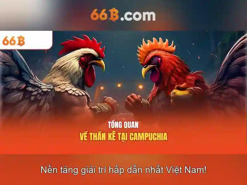 Ưu nhược điểm và thách thức\n Ưu nhược điểm và thách thức\n