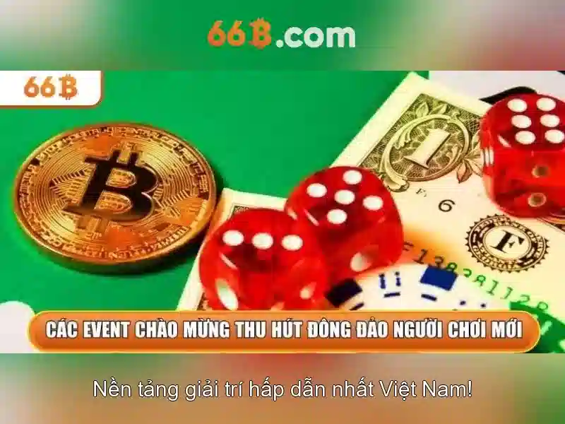 336/66b phan văn trị, p11, q.bình thạnh, hcm - Giá trị thương hiệu