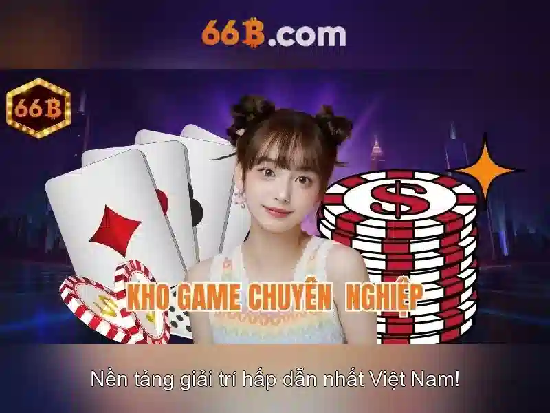 Đạo đức và an toàn trong ứng dụng